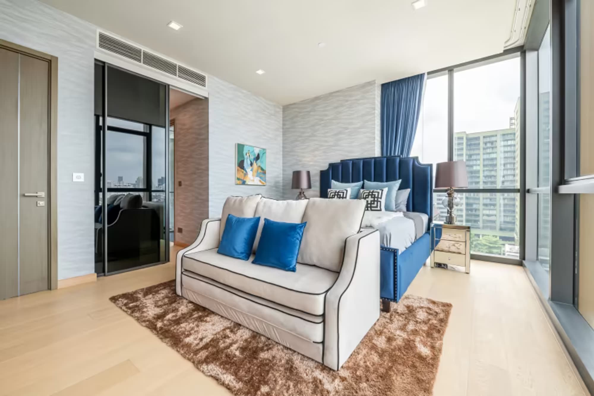 2 Bedroom Condo - Image 13