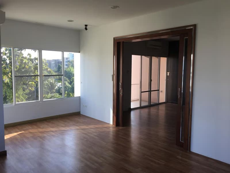 2 Bed Condo for Sale in Mueang Chiang Mai