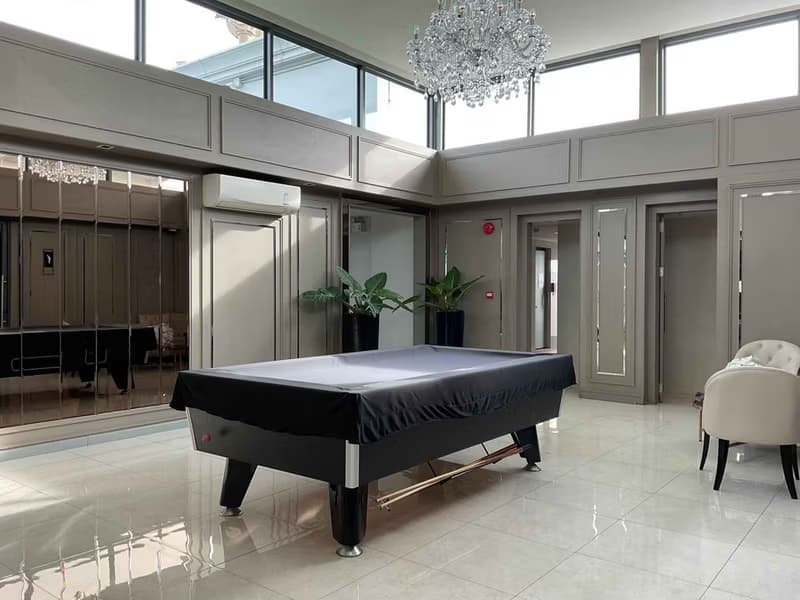 1 Bed Condo for Sale  Near On Nut BTS