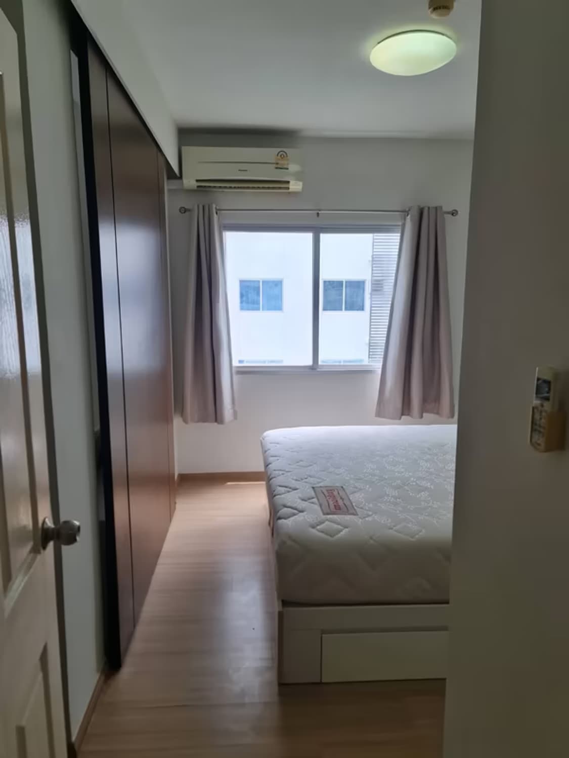 1 Bedroom Condo For Rent and Sale - Image 12