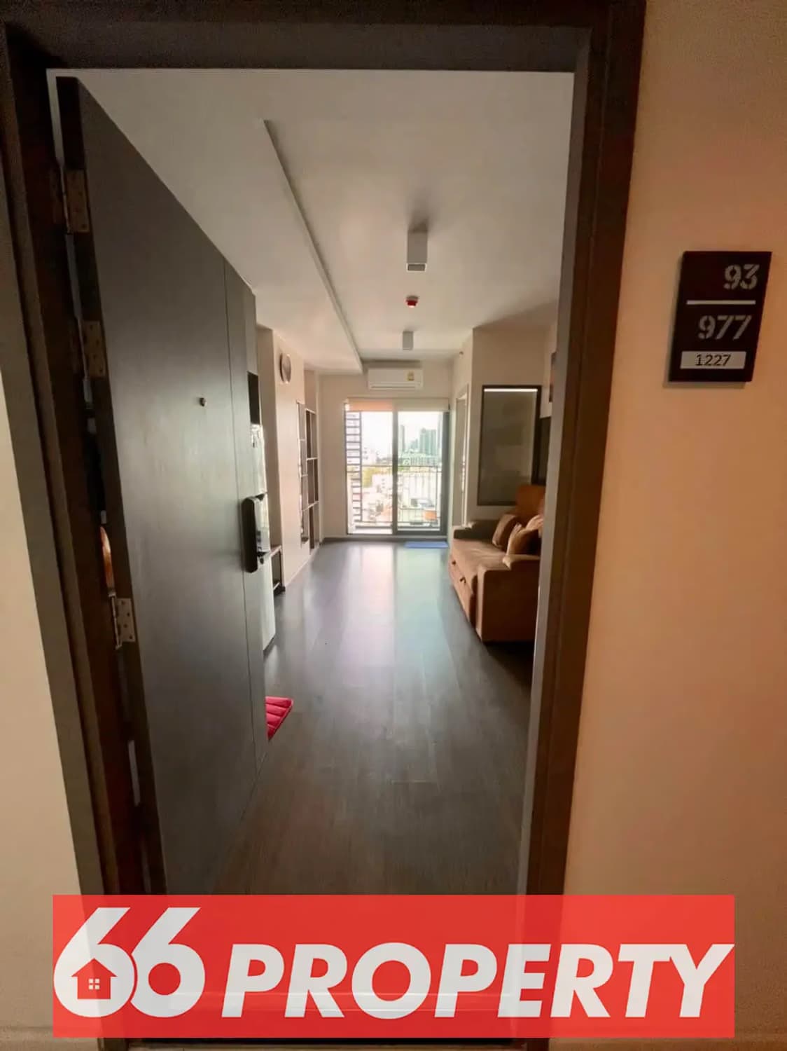Condo for Sale, Rent at Ideo Sukhumvit 93 - Image 4