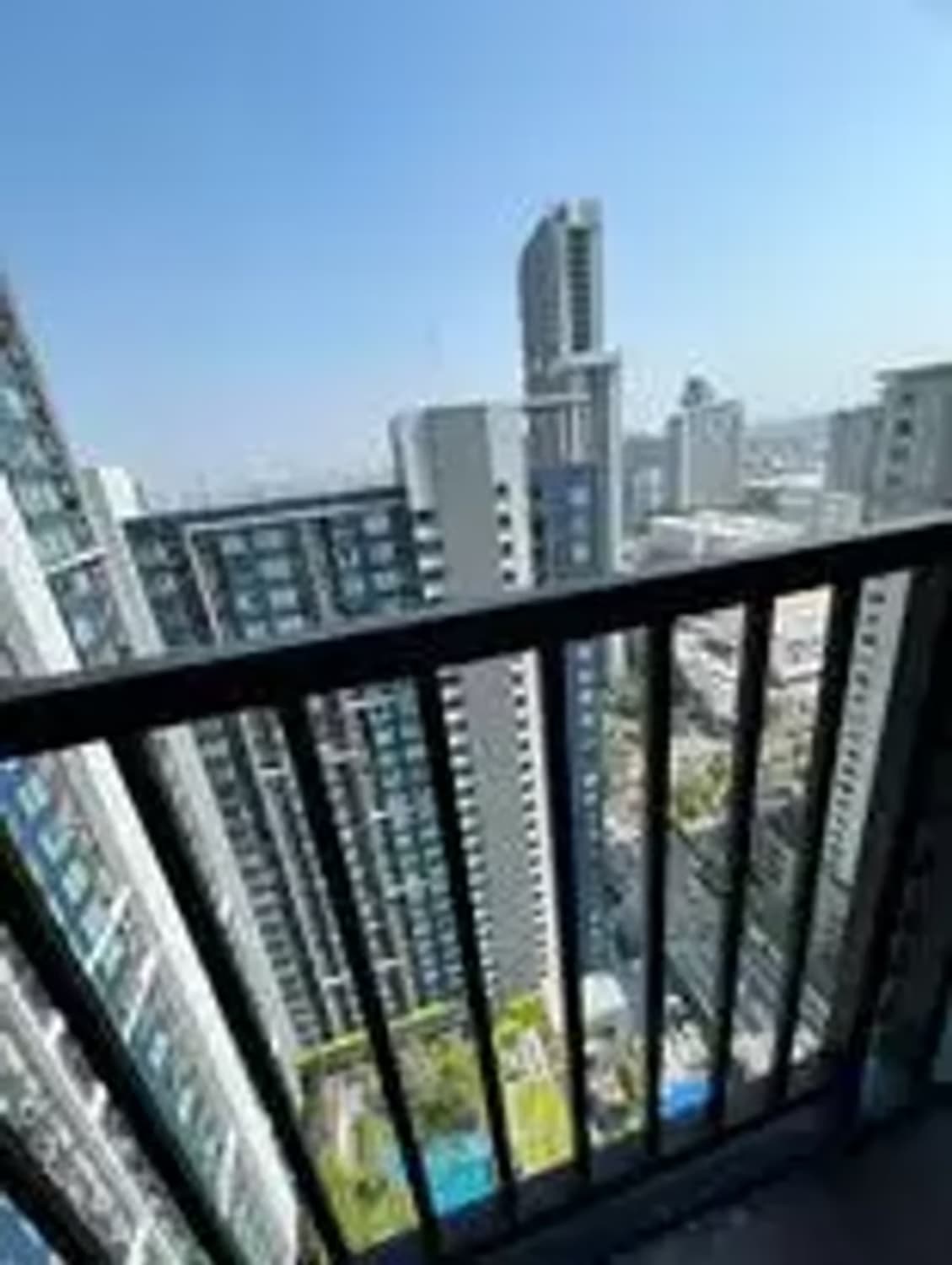 1 Bedroom Condo - Image 16