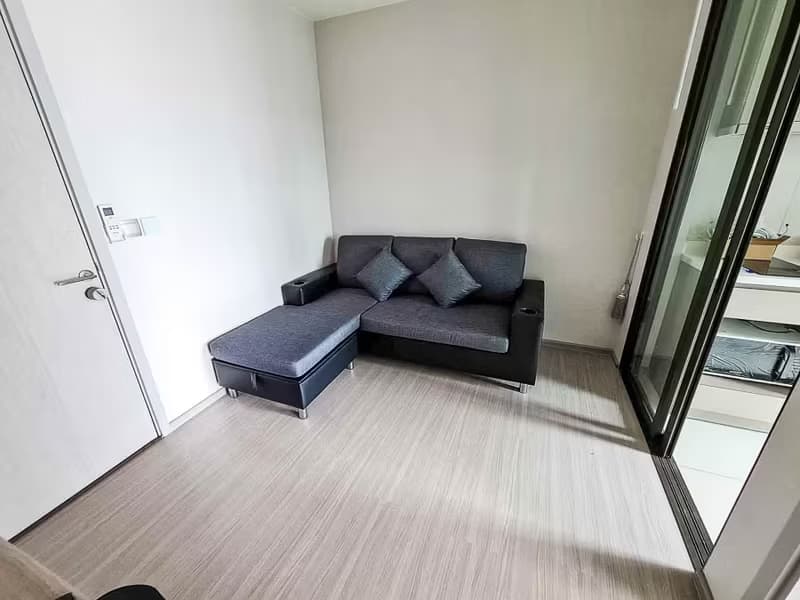  Life Sukhumvit 62