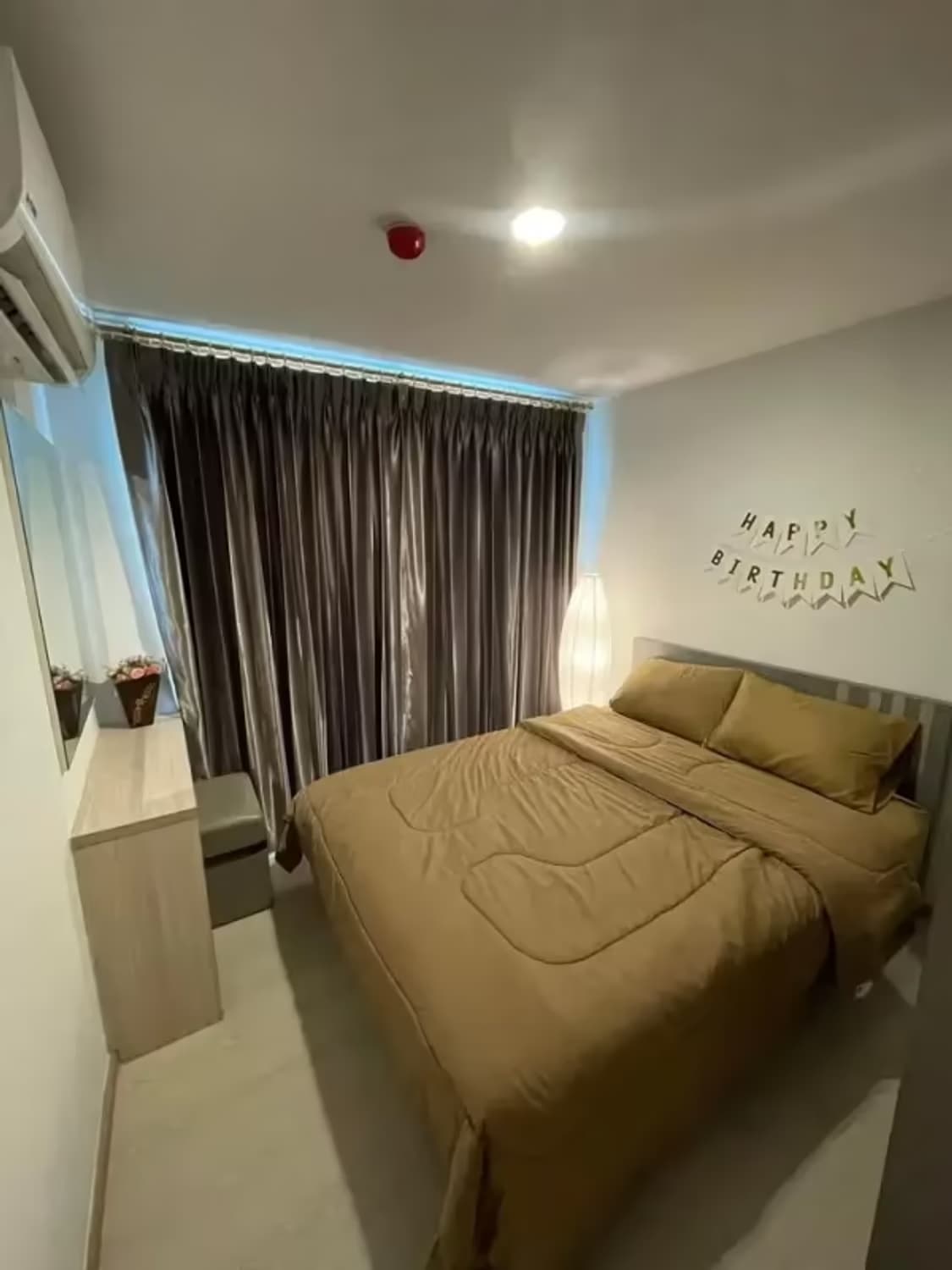 1 Bedroom Condo - Image 3