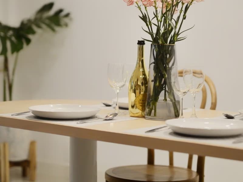 2 Bed House for Sale in Hang Dong