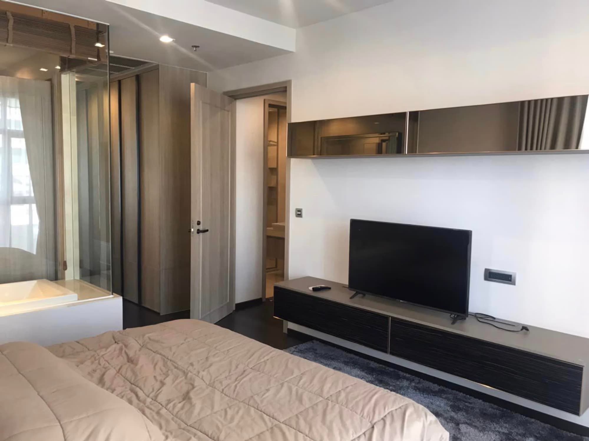 Condo for Rent, Sale at THE XXXIX by Sansiri 39 - Image 3