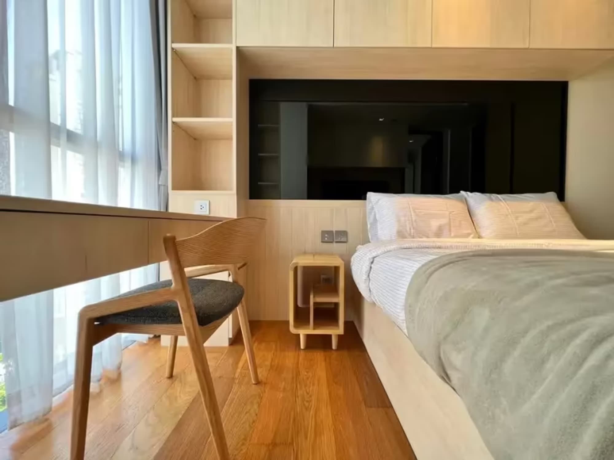 2 Bedroom Condo - Image 7