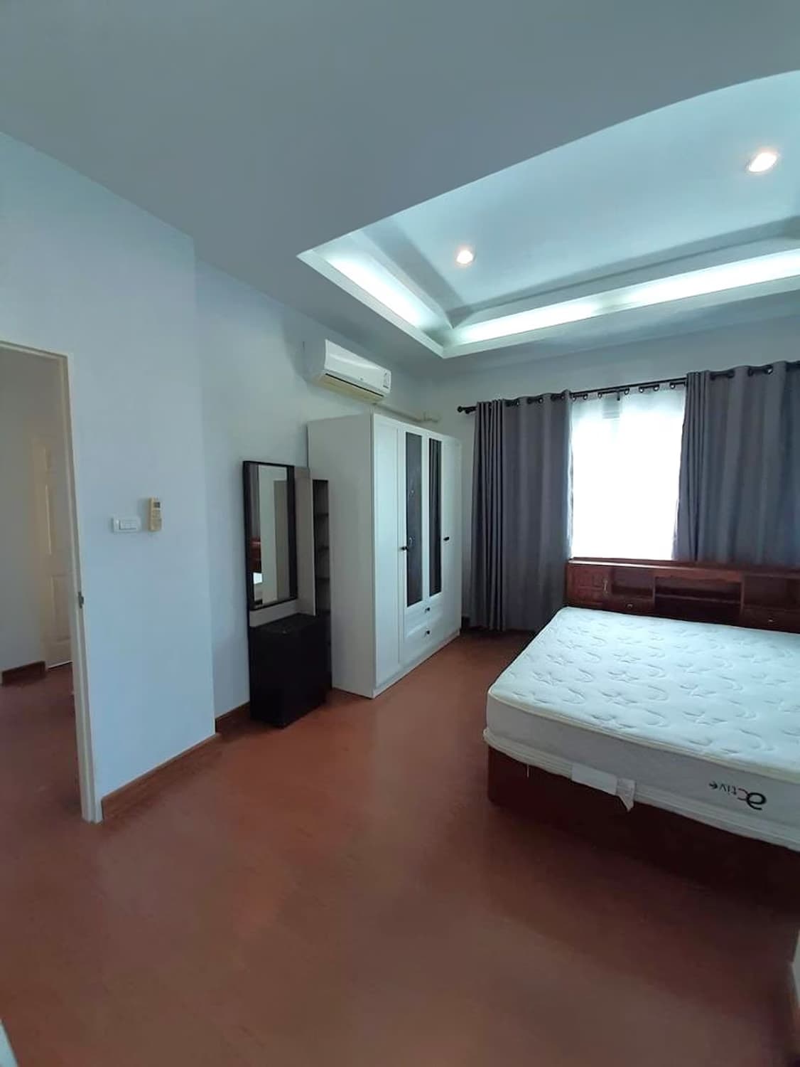 3 Bed House for Rent in Mueang Chiang Mai - Image 7