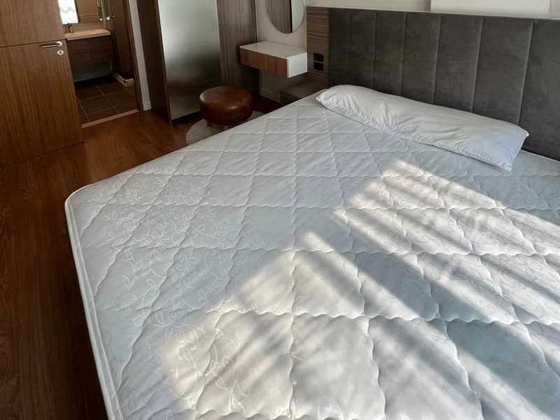 Condo for Sale, Rent at Arise Condo At Mahidol