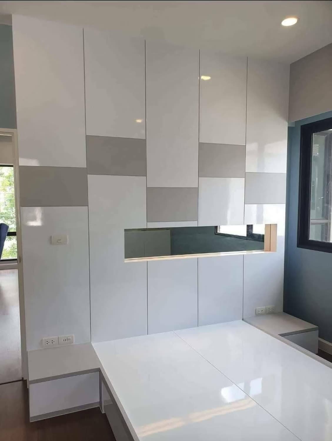 4 Bed House for Rent and Sale in Prawet - Image 8