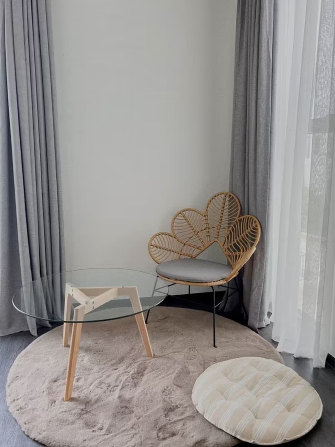 4 Bedroom House - Image 16