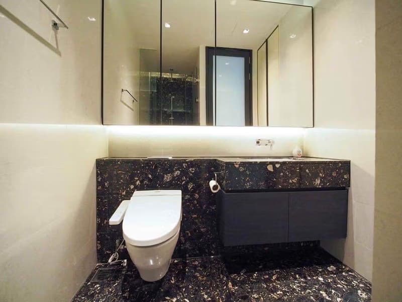 1 Bed Condo for Rent and Sale in Khlong Toei