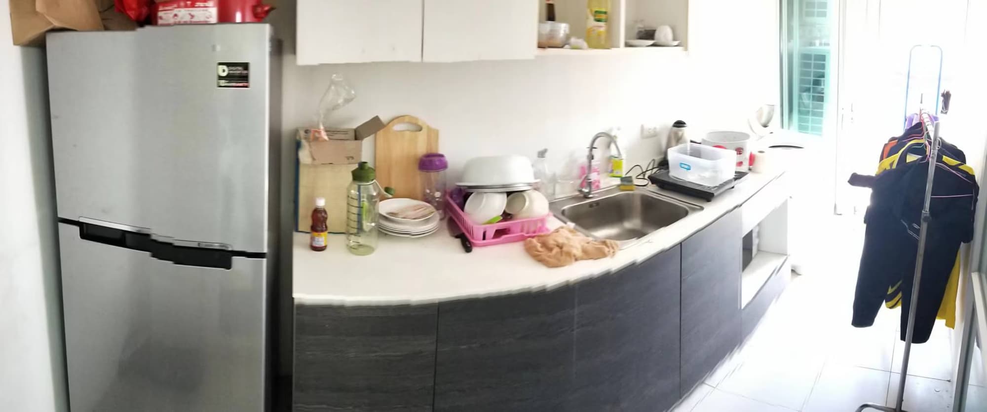 1 Bed Condo for Sale in Mueang Chiang Mai - Image 3