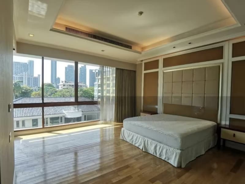 Condo for Sale at THE MARVEL