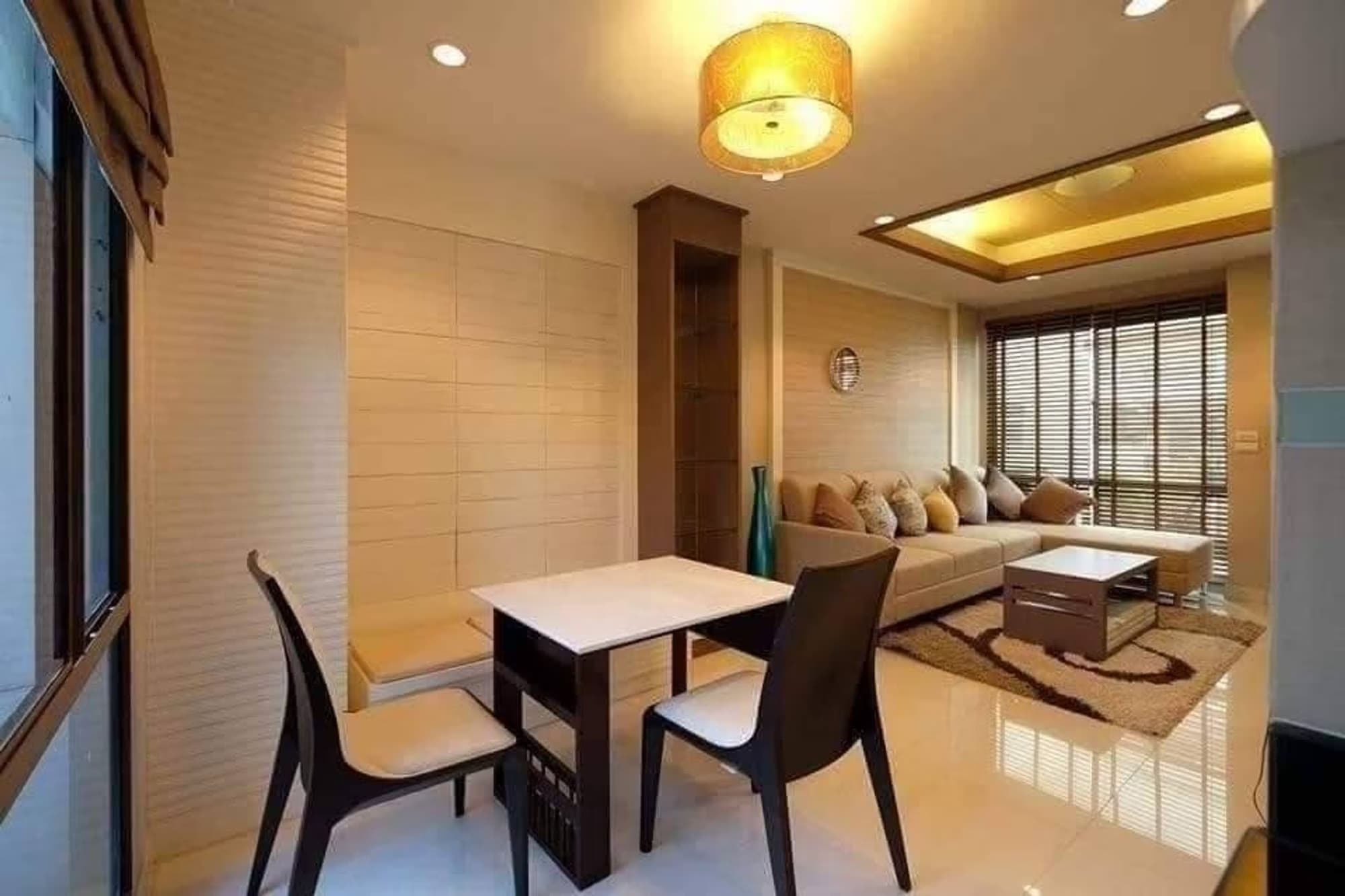 3 Bed House for Rent  Near Bang Chak BTS - Image 32