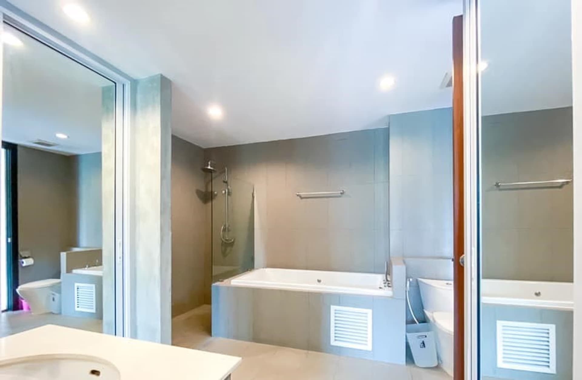 1 ห้องนอน Condo สำหรับ ขาย ใน เมืองเชียงใหม่ - Image 7