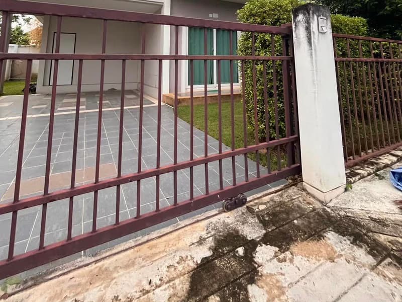 4 Bed House for Sale in Hang Dong