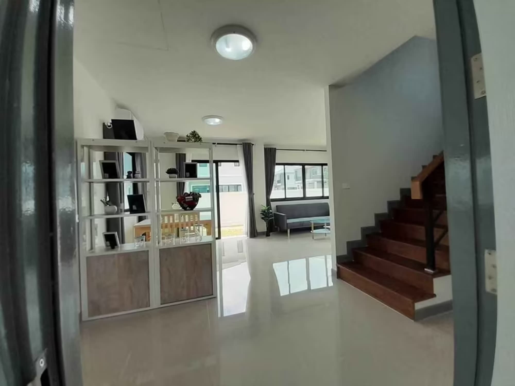 3 Bedroom House - Image 7