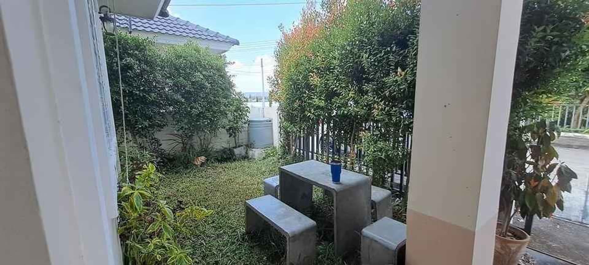 Condo for Rent, Sale at Diya Valley Hang Dong - Image 9