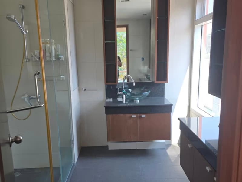 3 Bed Condo for Sale in Watthana