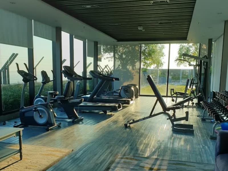 Condo for Sale at A Space Me Bangna