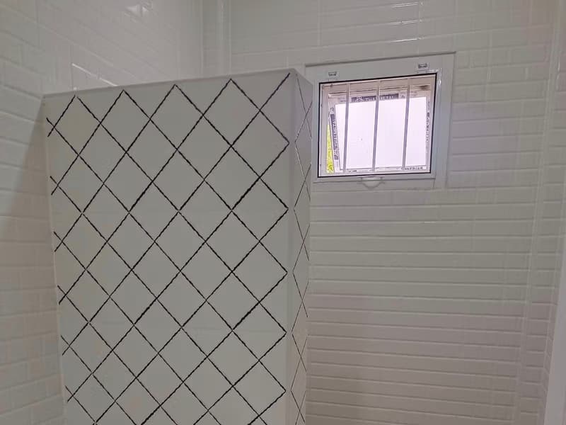 3 Bed House for Rent in Hang Dong
