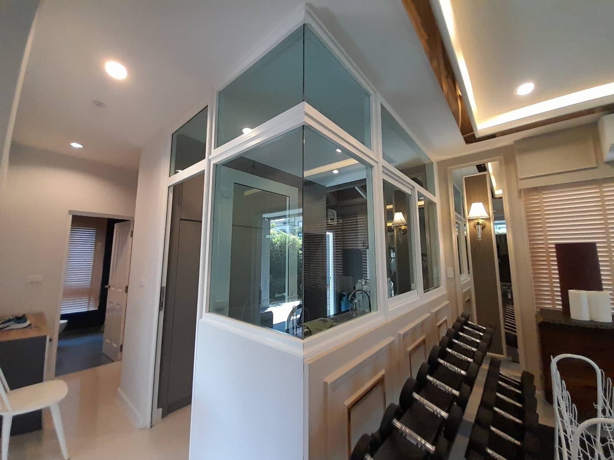4 Bed House for Rent and Sale in Mueang Chiang Mai - Image 7