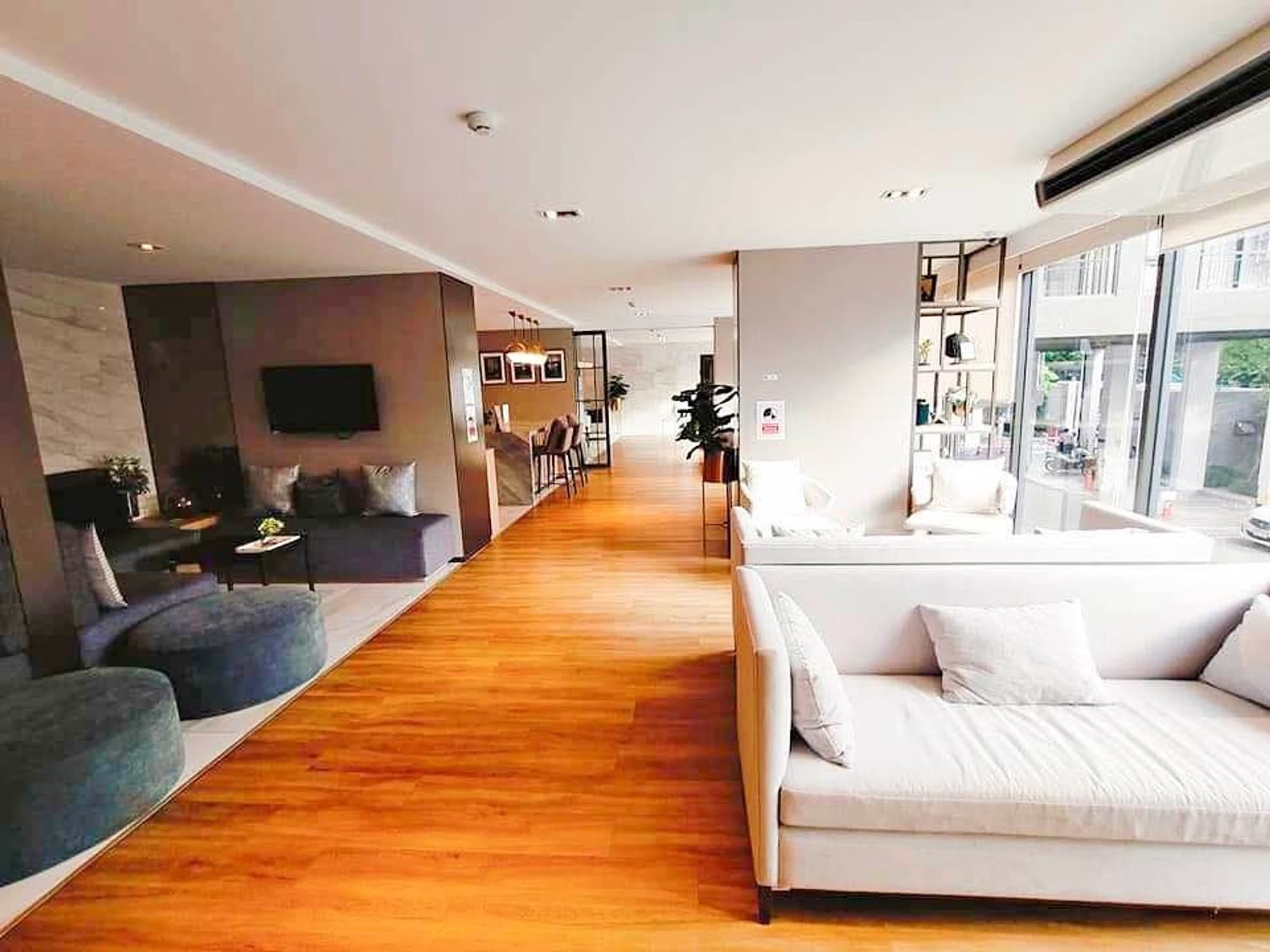  The Nest Sukhumvit 64  - Image 3
