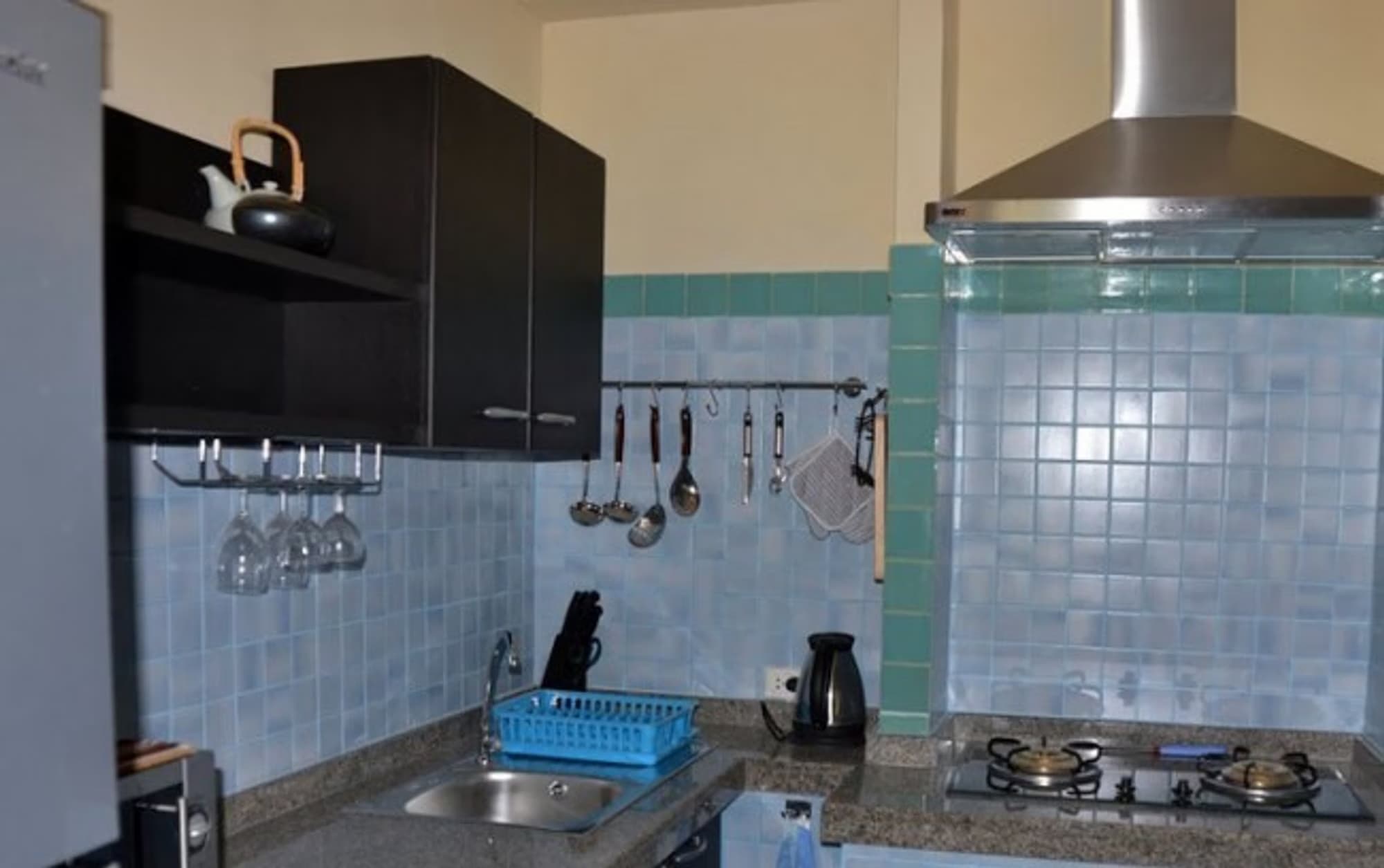 2 Bed House for Sale in San Kamphaeng District - Image 17