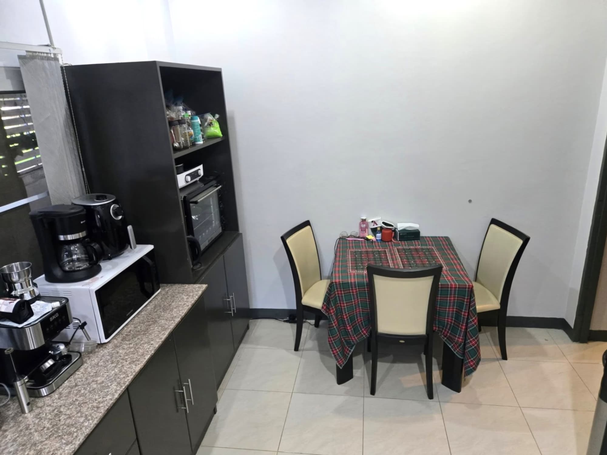 2 Bed House for Rent in Hang Dong District - Image 7