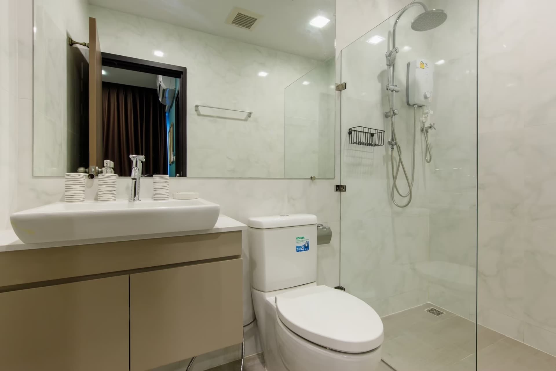 Condo for Sale, Rent at The Prio - Image 4