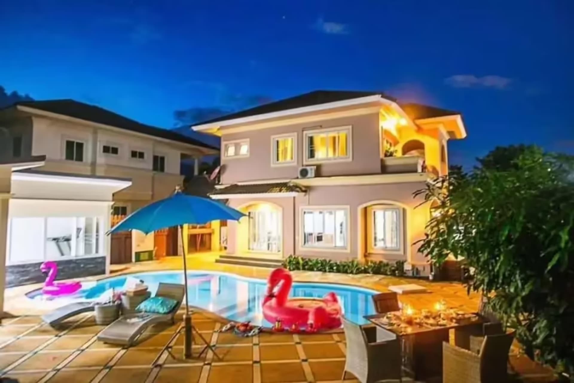 3 Bedroom House - Image 7