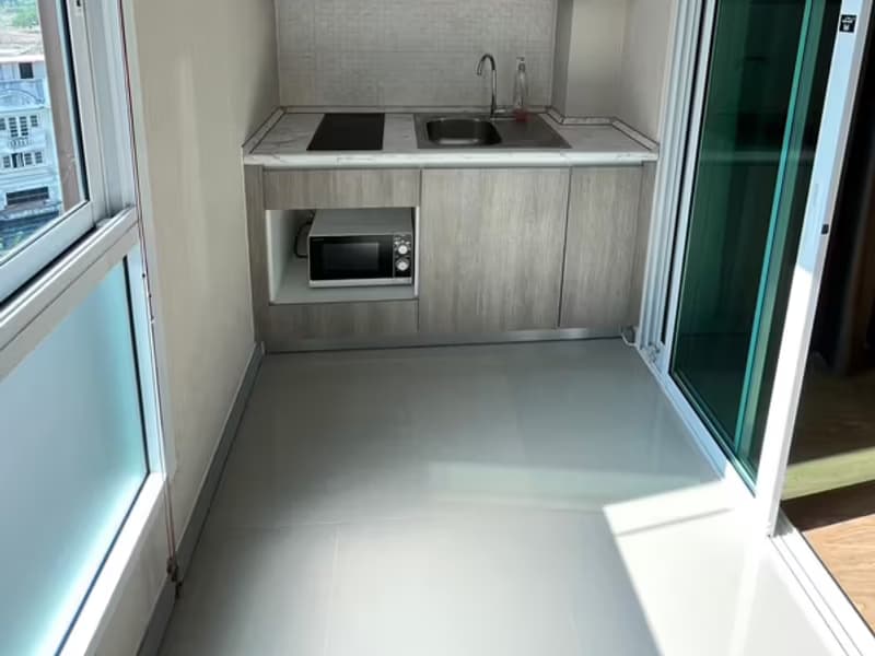Condo for Rent, Sale at One Plus Mahidol 5