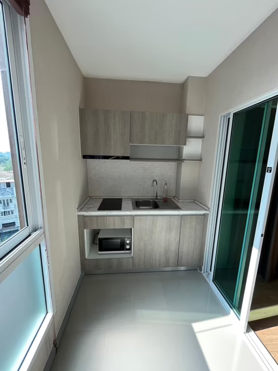 Condo for Rent, Sale at One Plus Mahidol 5 - Image 5