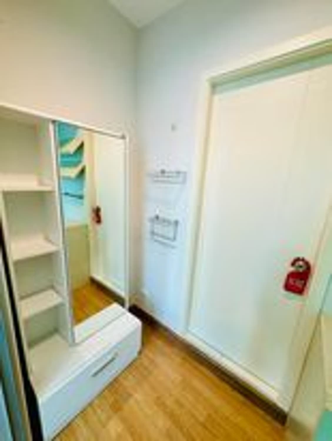 Condo for Sale at Aspire Rama 4 - Image 12