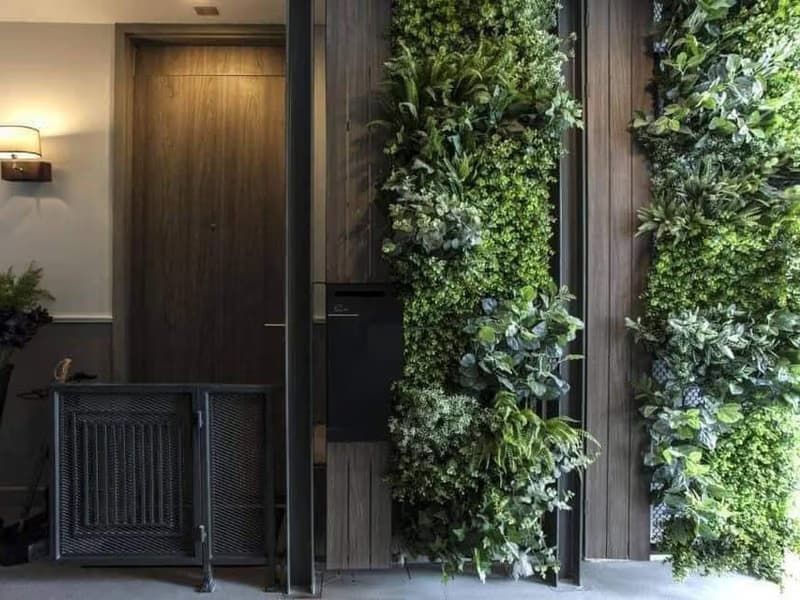2 Bedroom Condo for Sale at A Space ID Asok - Ratchada