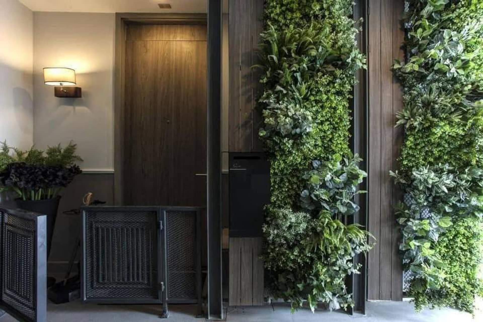 2 Bedroom Condo for Sale at A Space ID Asok - Ratchada - Image 19