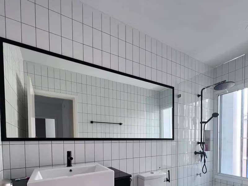 3 Bed House for Sale in Mueang Chiang Mai