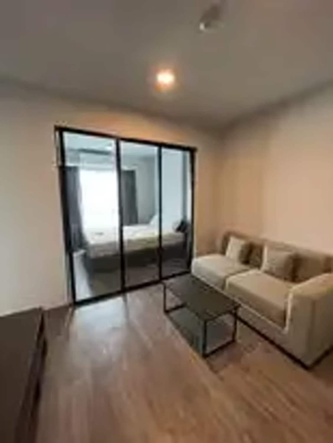 1 Bedroom Condo - Image 9