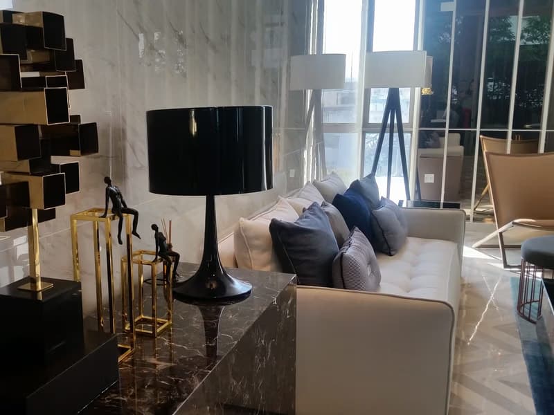 Condo for Rent at The Room Sukhumvit 69