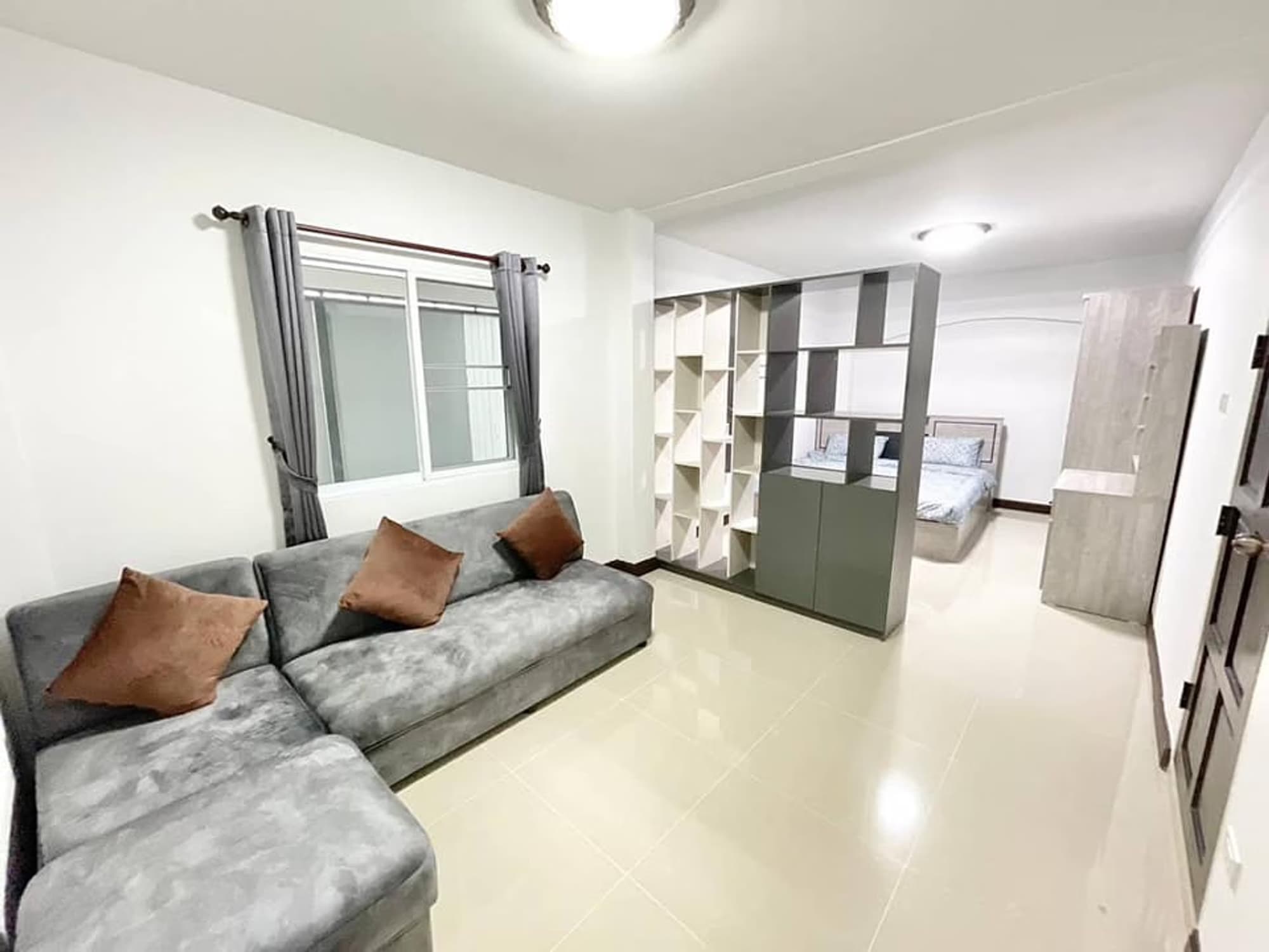 House for Rent in San Klang, San Kamphaeng.   - Image 4