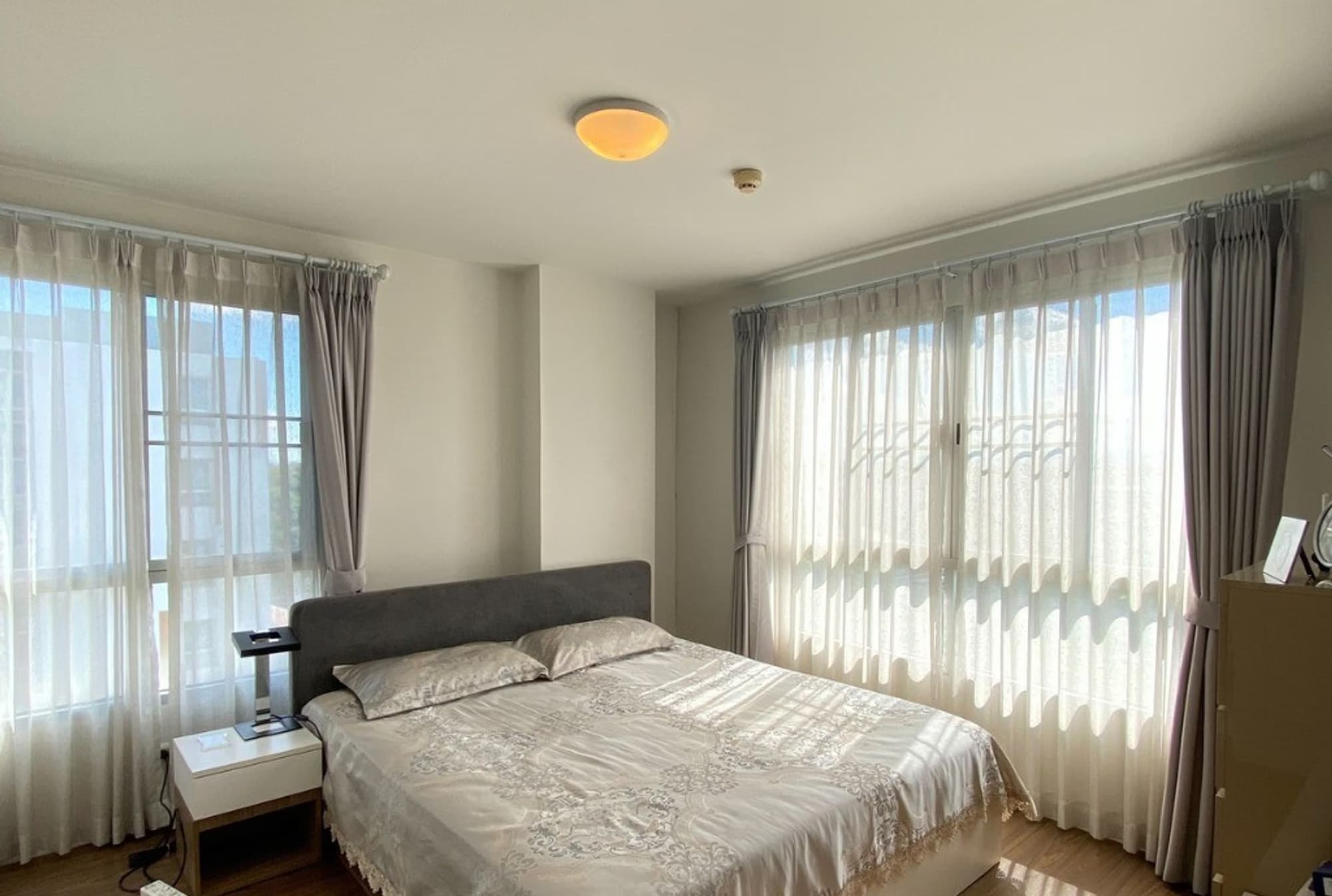 2 Bed Condo for Sale in Mueang Chiang Mai - Image 3