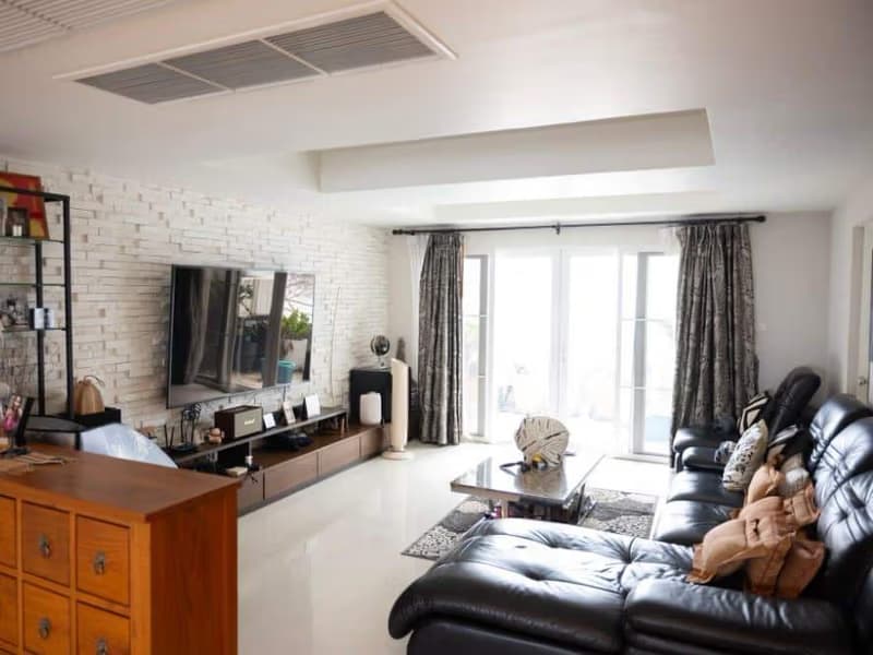 2 Bed Condo for Sale in Pathum Wan