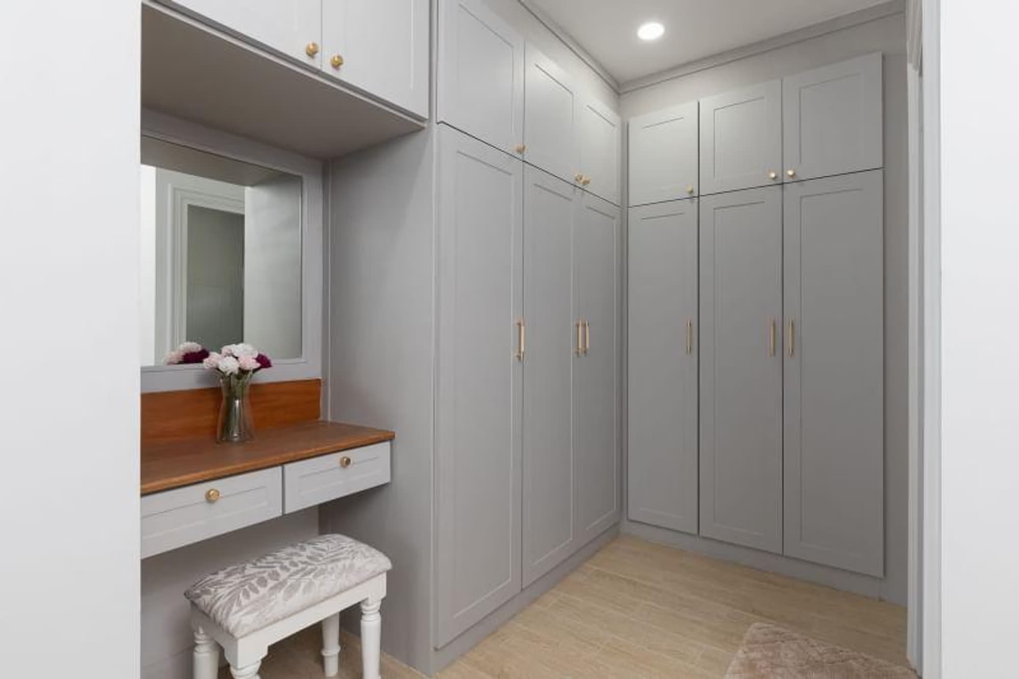 3 Bed House for Rent and Sale in San Kamphaeng - Image 18