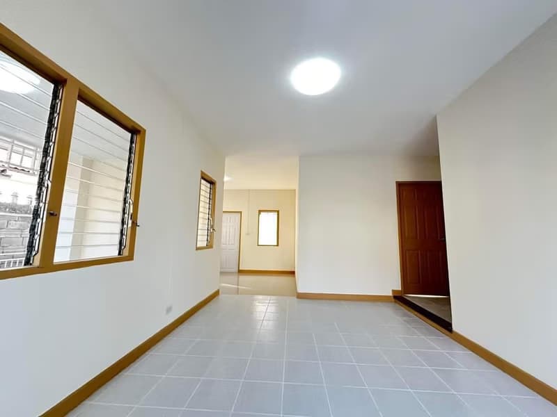 2 Bed House for Sale in San Sai