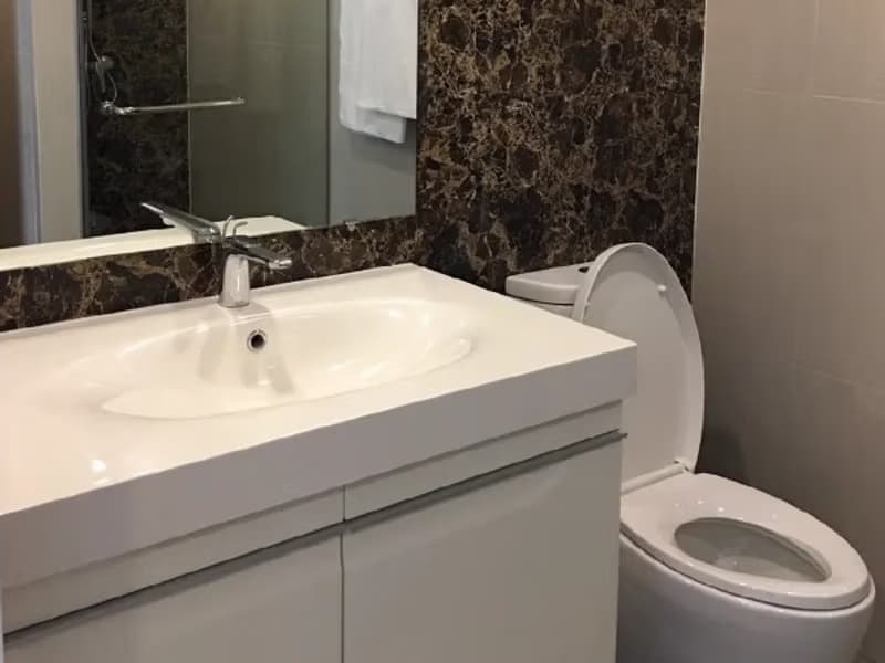 1 Bed Condo for Sale in Mueang Chiang Mai