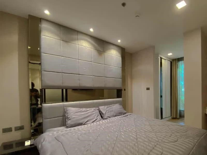 Condo for Sale, Rent at Starhill Condo