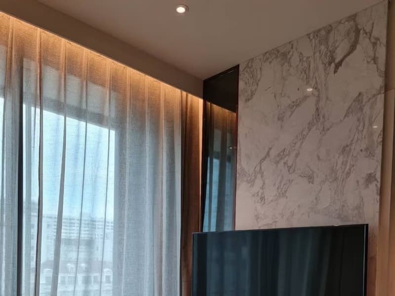 Condo for Rent, Sale at KHUN by YOO