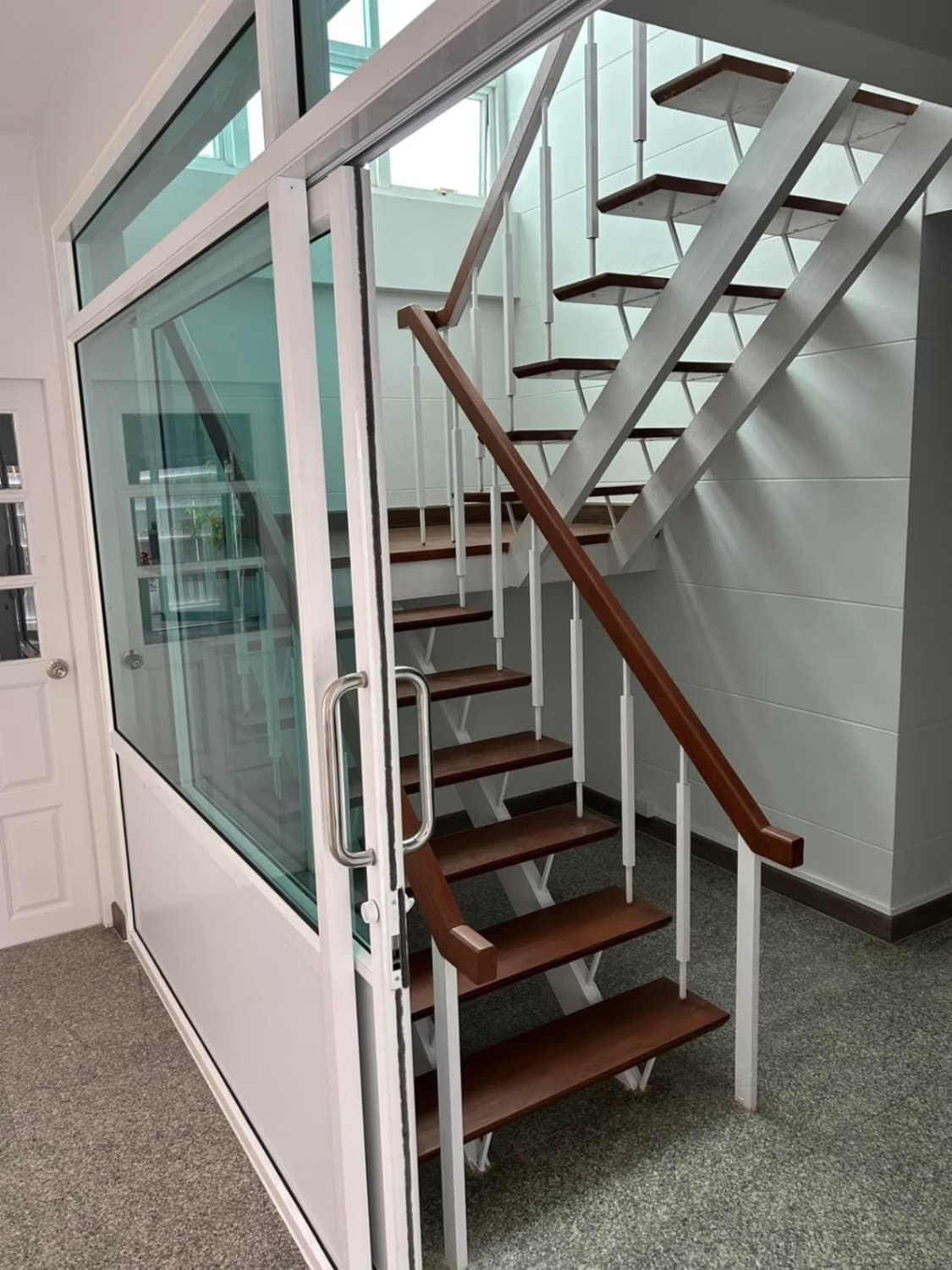 3 Bedroom House - Image 5