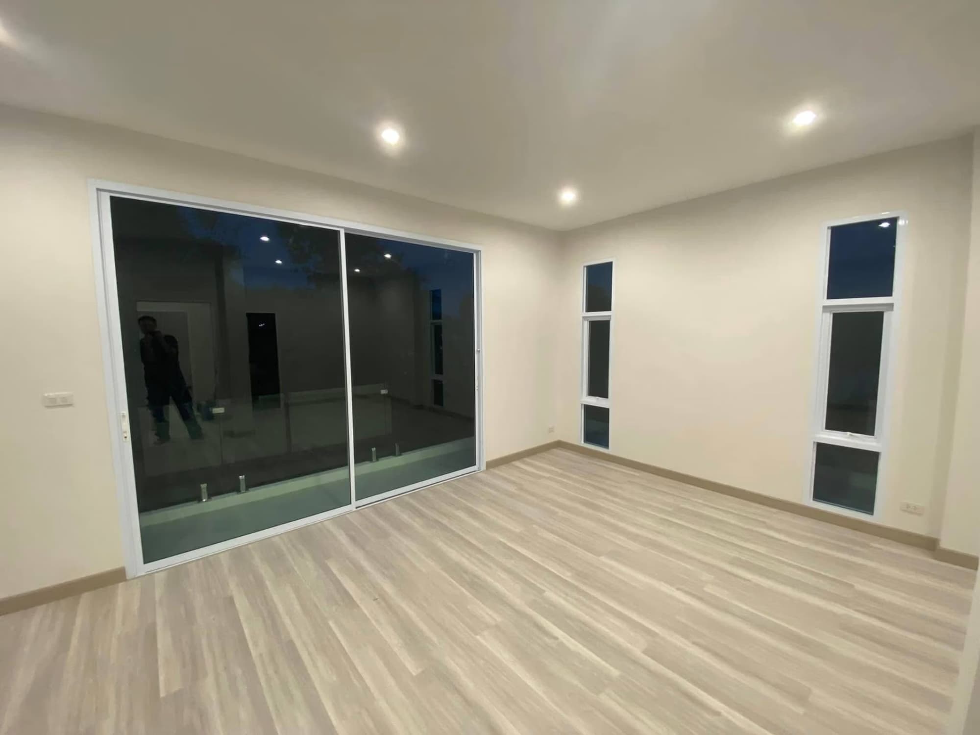 4 Bed House for Sale in Mae Rim District - Image 17